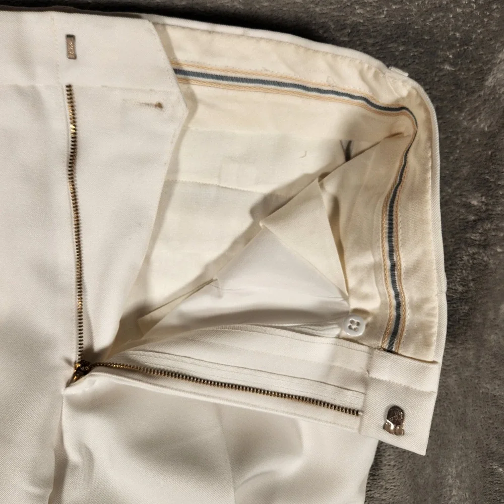 U.S. Navy Originals authentic navy